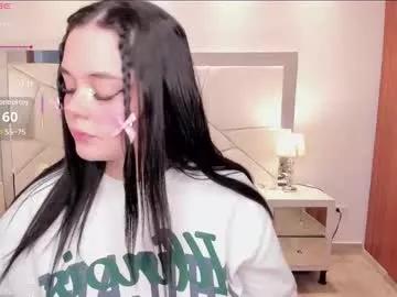 bellaa_hadid_ from Chaturbate