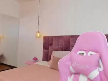 bellaa_sex from Chaturbate is Freechat