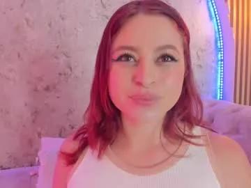 Bellaa_swant from Chaturbate