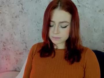Bellaa_swant from Chaturbate