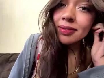 bellababu from Chaturbate is Freechat