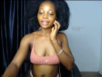 bellababy6 on Chaturbate 