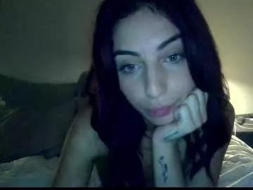 bellabeauu from Chaturbate