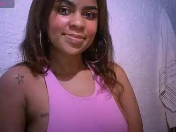 bellabeltra from Chaturbate