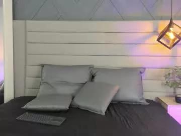 bellabest_ from Chaturbate