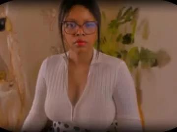 bellablakes18 from Chaturbate