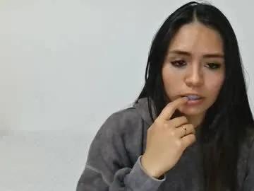 bellabliss123 from Chaturbate is Freechat