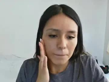 bellabliss123 from Chaturbate is Freechat