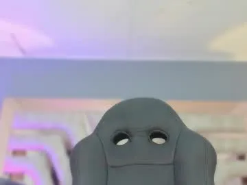 bellaboobs_ on Chaturbate 