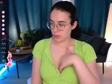bellacaress from Chaturbate is Freechat