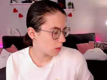 bellacaress from Chaturbate is Freechat