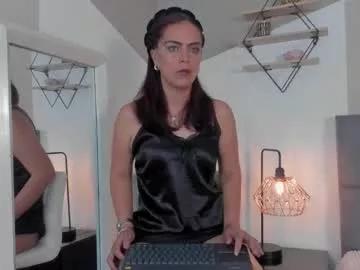bellacharme from Chaturbate
