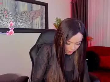 belladiamond18 from Chaturbate is Freechat
