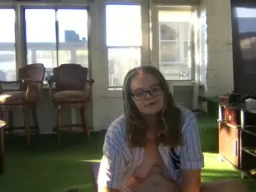 belladior24 on Chaturbate 