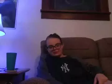 belladior24 on Chaturbate 