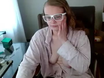 belladior24 on Chaturbate 