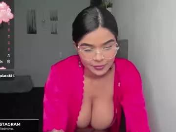 belladnova_ from Chaturbate