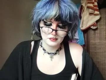 belladonnablade from Chaturbate is Freechat