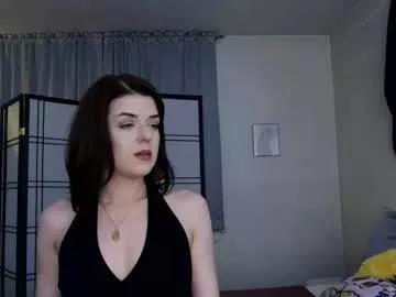 belladonnafortune from Chaturbate