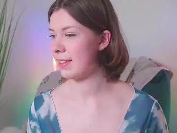 belladonnasky from Chaturbate