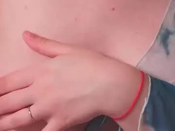 belladonnasky from Chaturbate