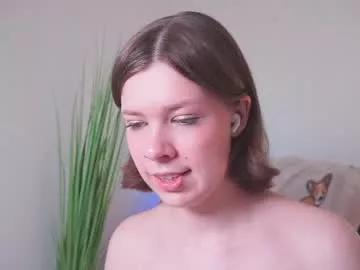 belladonnasky from Chaturbate