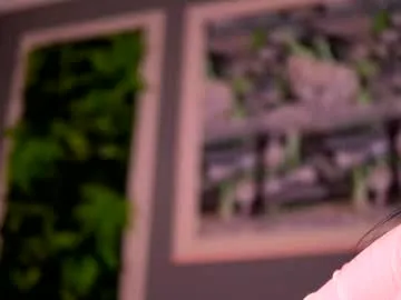 bellaevex on Chaturbate 