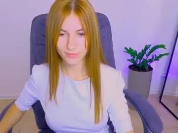 bellafoxi from Chaturbate is Freechat