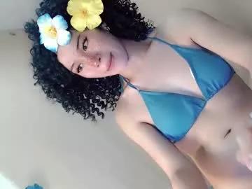 bellafucks1 from Chaturbate