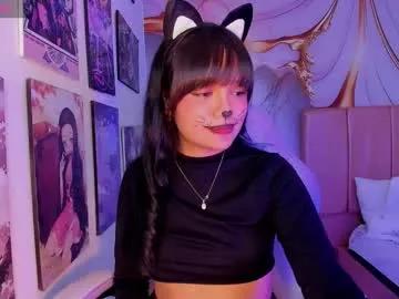 bellagreen_ from Chaturbate is Freechat