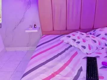 bellagreen_ from Chaturbate is Freechat