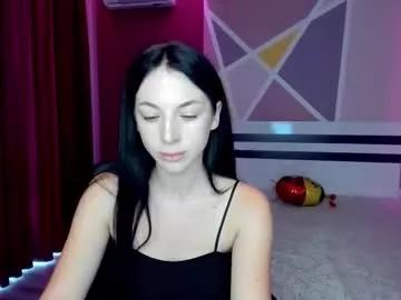 bellahandsom from Chaturbate is Freechat