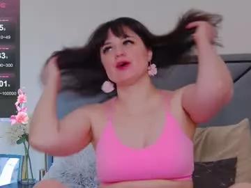 bellahillss from Chaturbate is Freechat