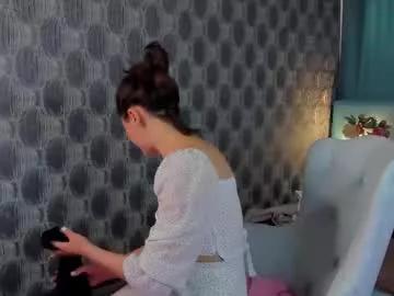 bellalovesss from Chaturbate