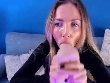 bellamariex from Chaturbate is Freechat