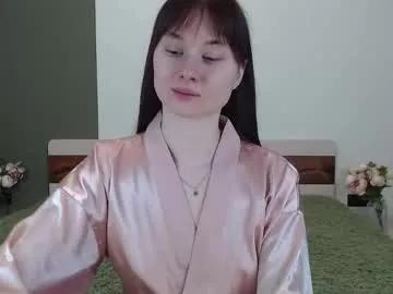 bellamirage from Chaturbate is Group