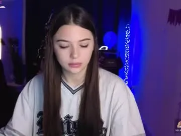 bellamollys on Chaturbate 