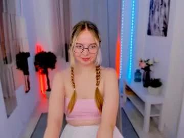 bellamontgomery from Chaturbate is Freechat