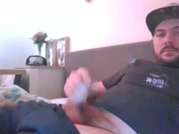 bellandballs from Chaturbate