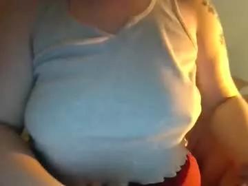 bellanebraska from Chaturbate