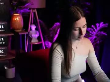 bellanoirr from Chaturbate is Freechat
