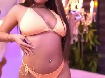 bellanoirre from Chaturbate is Freechat