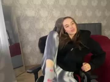 bellaparker_ from Chaturbate