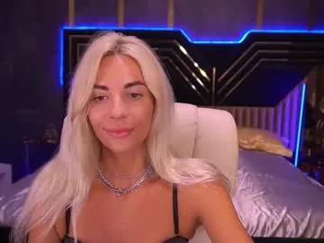 bellarayyy from Chaturbate