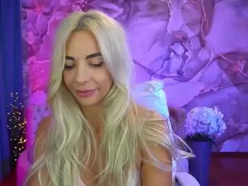 bellarayyy from Chaturbate is Freechat