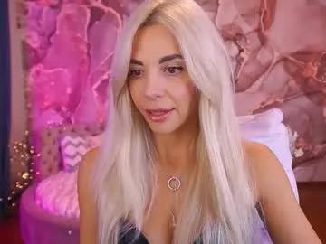 bellarayyy from Chaturbate is Freechat