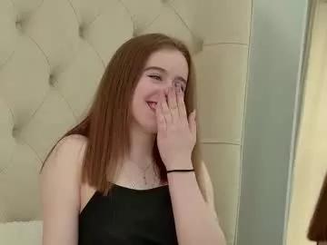 bellarise from Chaturbate is Freechat