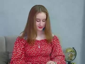 bellarise from Chaturbate