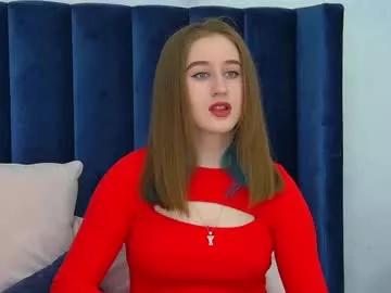 bellarise from Chaturbate