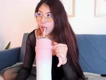 bellarosee__ from Chaturbate